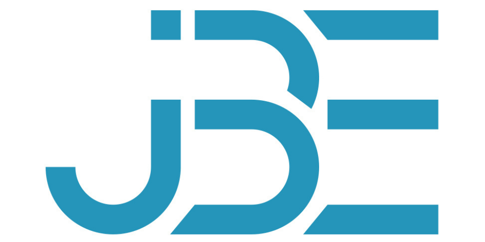 JBE